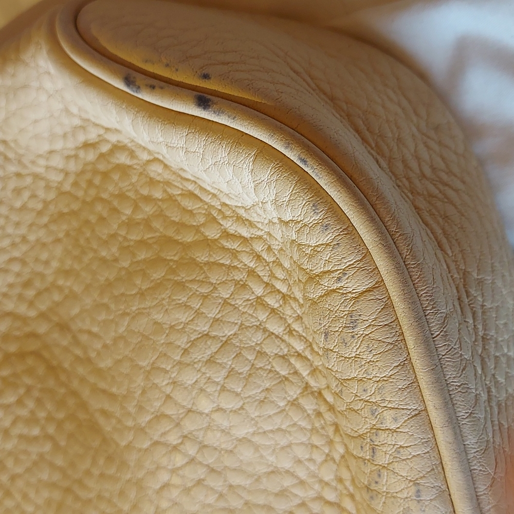 Vintage Dooney & Bourke purse - Picture 6 of 6